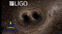 LIGO slide