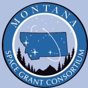 MSGC logo