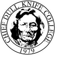 Chief Dull Knife College  