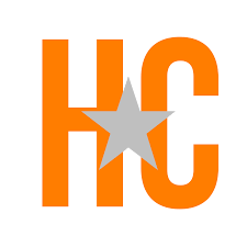 Helena College