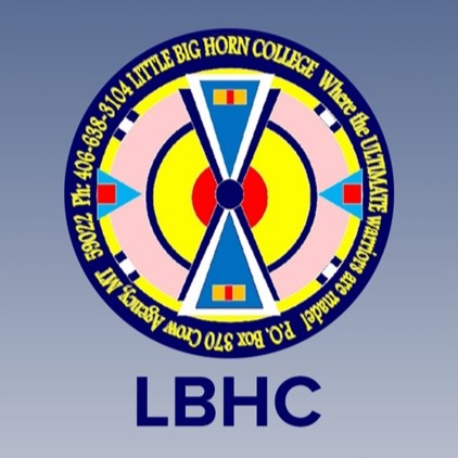 Little Big Horn College