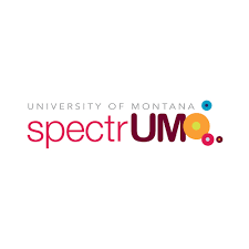 SpectrUM Discovery Area