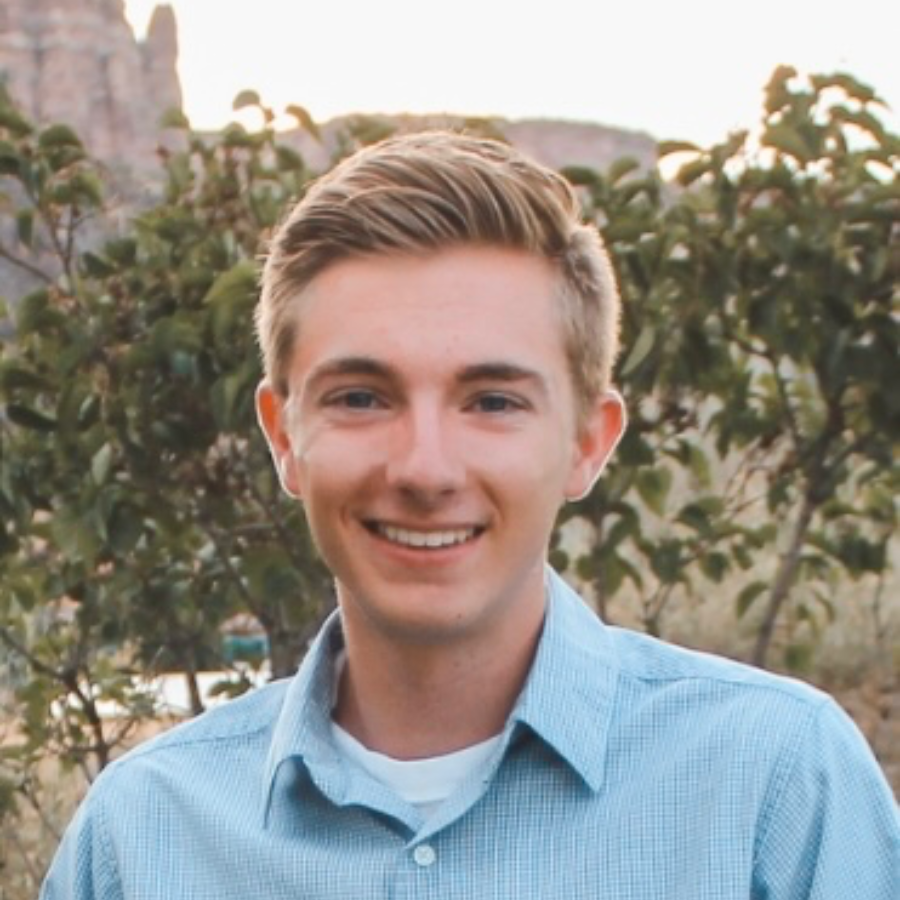 Gabriel Sova