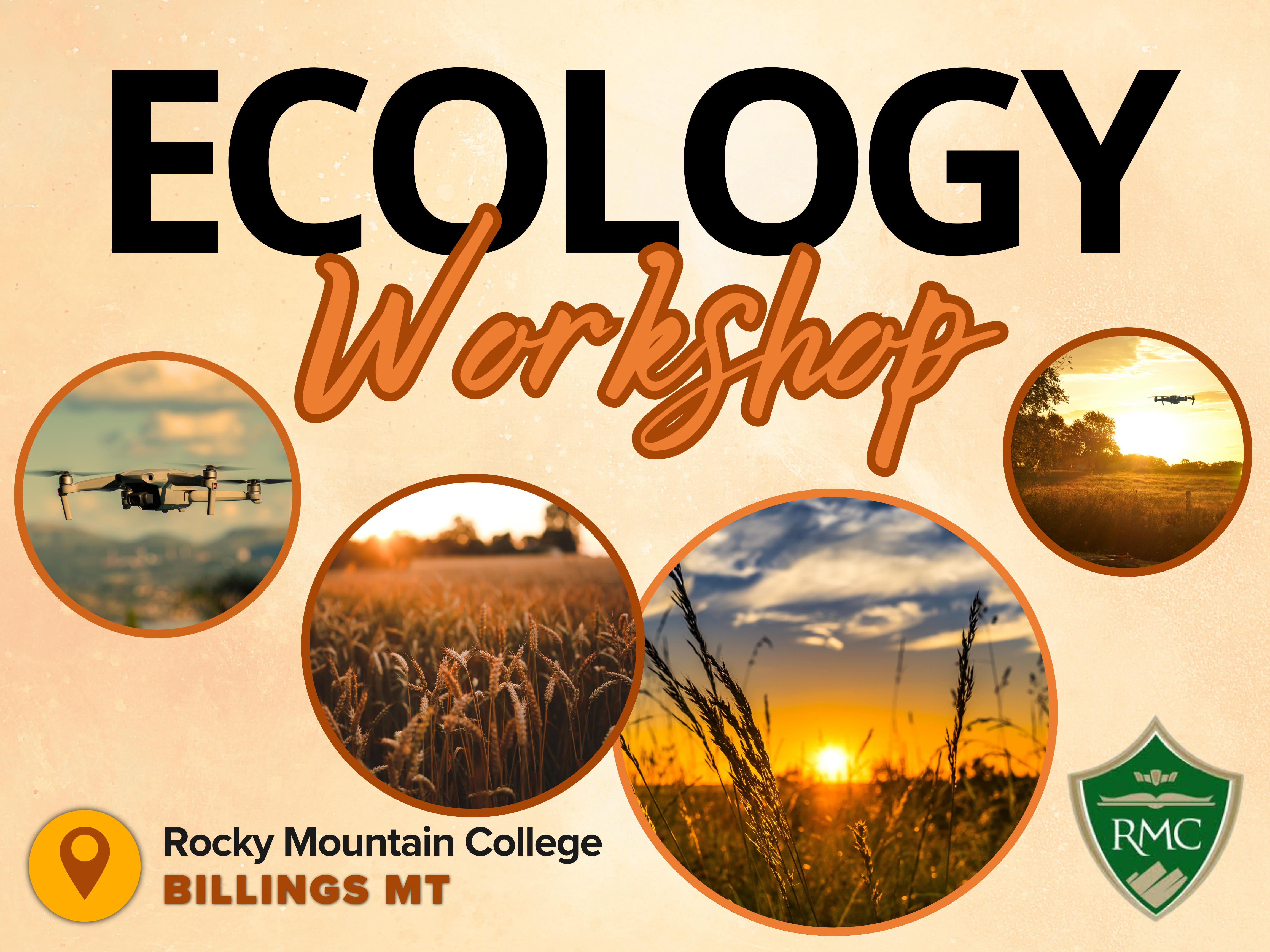 Ecology